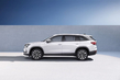 Test af den hybride Skoda Kodiaq iV foto 3