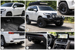 7 opgraderinger til Toyota Land Cruiser 300 efter købet foto 1