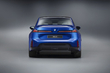Test af BMW i3 2026: ny elektrisk sedan fra den tyske producent foto 4