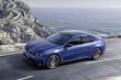 Test af BMW i3 2026: ny elektrisk sedan fra den tyske producent foto 2