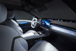 Test af BMW i3 2026: ny elektrisk sedan fra den tyske producent foto 6