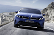 Test af BMW i3 2026: ny elektrisk sedan fra den tyske producent foto 1