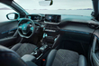 Peugeot e-208 test: specifikationer, udstyr og billeder foto 5
