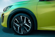 Peugeot e-208 test: specifikationer, udstyr og billeder foto 7