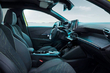Peugeot e-208 test: specifikationer, udstyr og billeder foto 6