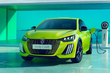 Peugeot e-208 test: specifikationer, udstyr og billeder foto 1