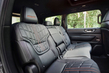 Test af SUV’en Nissan Armada: PRO-4X-versionen foto 6