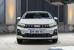 Test af Dacia Sandero: prisvenlig byhatchback med opdateret design foto 2