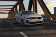 Test af Dacia Sandero: prisvenlig byhatchback med opdateret design foto 4