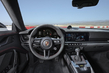 Test af Porsche 911 GT3 (992): specifikationer, udstyr, fotos foto 6