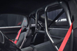 Test af Porsche 911 GT3 (992): specifikationer, udstyr, fotos foto 7