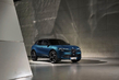 Test af Alfa Romeo Junior (2025): hybrid og el-crossover i én bil foto 3