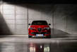 Test af Alfa Romeo Junior (2025): hybrid og el-crossover i én bil foto 1