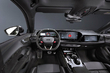 Test af Audi RS5 sedan: kraftfuld plug-in-hybrid fra Audi Sport foto 6