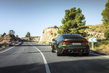 Test af Audi RS5 sedan: kraftfuld plug-in-hybrid fra Audi Sport foto 4