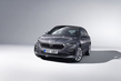 Test af Skoda Scala: Tekniske data, udstyr og billeder foto 1