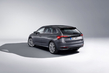 Test af Skoda Scala: Tekniske data, udstyr og billeder foto 3