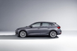 Test af Skoda Scala: Tekniske data, udstyr og billeder foto 2