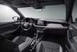 Test af Skoda Scala: Tekniske data, udstyr og billeder foto 5