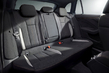 Test af Skoda Scala: Tekniske data, udstyr og billeder foto 6