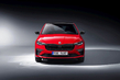 Test af Skoda Scala: Tekniske data, udstyr og billeder foto 4