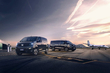 Fiat E-Ulysse: elektrisk minivan til familie og erhverv foto 1