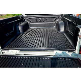 Bagagerumsbakke indsats Peugeot Landtrek 2020– foto 2