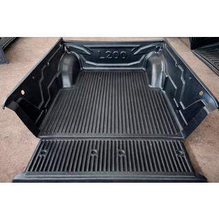 Bagagerumsbakke (2019-2023) Mitsubishi L200 2015–2024 foto 3