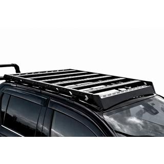 Tagplatform Toyota Hilux 2015– foto 1