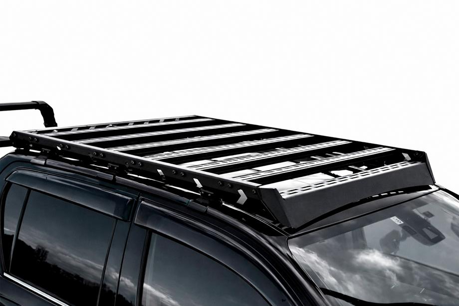 Toyota Hilux 2015– Tagplatform Image