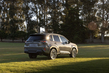 Subaru Forester Hybrid 2025: Test af hybridversionen af crossoveren foto 4