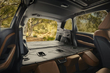 Subaru Forester Hybrid 2025: Test af hybridversionen af crossoveren foto 6