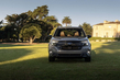Subaru Forester Hybrid 2025: Test af hybridversionen af crossoveren foto 2