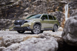 Subaru Forester Hybrid 2025: Test af hybridversionen af crossoveren foto 1