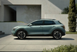 Test af Kia Stonic 2025: stilfuld kompakt crossover foto 4
