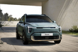 Test af Kia Stonic 2025: stilfuld kompakt crossover foto 3