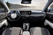 Test af Kia Stonic 2025: stilfuld kompakt crossover foto 5