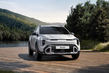 Test af Kia Stonic 2025: stilfuld kompakt crossover foto 1