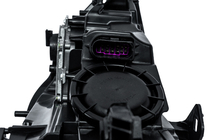 Audi A3 2012–2020 Forlygter FullLED (til XENON, 2012-2016, 2 stk.) foto 6