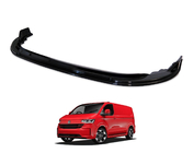Volkswagen T7 2021– Frontlæbe EuroCap (ABS) foto 3
