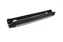Geely Emgrand X7 2011– OEM sidetrin (uden beslag, 2014+) foto 5