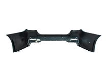 BMW 5-serie G30/G31 2017–2023 Bagkofanger M-Sport/M5 (til G30) foto 10