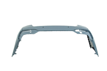 BMW 5-serie G30/G31 2017–2023 Bagkofanger M-Sport/M5 (til G30) foto 11