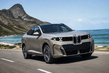 BMW X6 G66: Hvad er nyt? foto 1