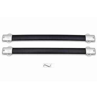 Tagbøjler (tværstænger) til integrerede tagrælinger OEM (2 stk) Lexus GX460 2009–2023 foto 1