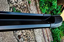 Peugeot Landtrek 2020– OEM sidetrin (2 stk.) foto 5