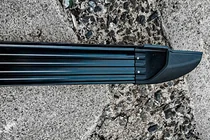 Peugeot Landtrek 2020– OEM sidetrin (2 stk.) foto 4