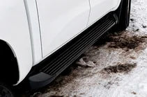 Peugeot Landtrek 2020– OEM sidetrin (2 stk.) foto 2