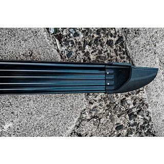 OEM sidetrin (2 stk.) Peugeot Landtrek 2020– foto 4