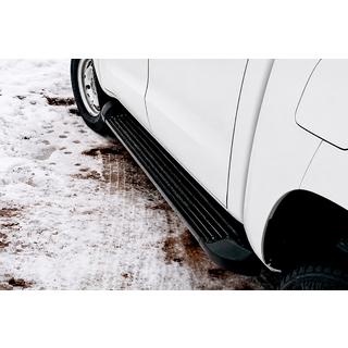 OEM sidetrin (2 stk.) Peugeot Landtrek 2020– foto 1